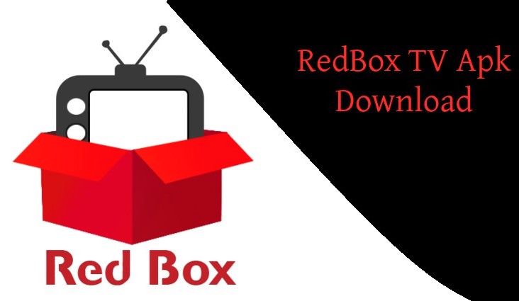redbox tv pc